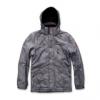 Snowboard frfi technikai kabt