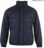  Pierre Cardin Padded Jacket - blelt Pierre Cardin dzseki (sttkk)