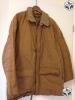 Camel Activ frfi kabt