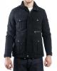 Calvin Klein 110944_466044 Frfi kabt , Vilgosszrke, 50