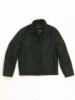 Calvin klein collection - frfi rvid kabt (cc) 52
