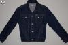 Calvin Klein Kabt 100 EredetiPrmiumFrfi L