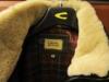Camel Active 52 es frfi brkabt