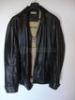 Xl es frfi barna camel br kabt elad