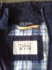 Camel Active tmeneti kabt 56 os
