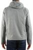 Calvin Klein Kabt DAKOTA_08.484750_61166.