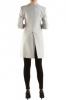 Calvin Klein Kabt MILADY_09.555351_56219.