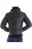 Calvin Klein Kabt 08 466074 64972 029 GREY