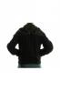 Calvin Klein Kabt telcwl416 rw200 999 w