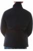 Calvin Klein Kabt 08 466084 64983 410 BLUE