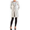 Calvin Klein dmsk 3 4 kabt