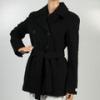Kabt Calvin Klein rozmer 4
