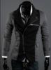 2013 j Frfi elegns slim fit dzseki kabt - 2013 j Frfi elegns slim fit dzseki kabt