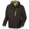 Columbia Kabt Lhotse Mountain II Interchange Jacket