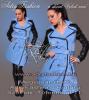Elegns kk ni tmeneti kabt mbr bettes ujjal