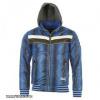 Eredeti Everlast frfi kabt XXLes RAKTRON AKCI