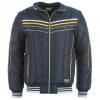 Everlast Frfi kabt