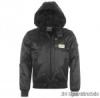 Everlast Frfi kabt