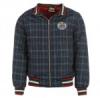 Everlast Fun Bomber frfi kabt