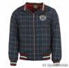 Everlast Fun Bomber Frfi kabt