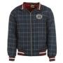 Everlast Fun Bomber frfi kabt