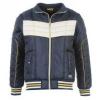 Everlast Padded Jacket frfi kabt
