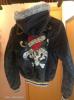 Ed hardy kabt M