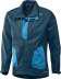 Adidas ED kabt