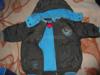 Esprit Tli kabt 68 as