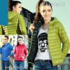 Edc by Esprit trtfehr dzseki XS Ni tlikabt