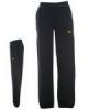 Umbro Sweat Frfi nadrg