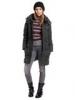 Esprit tlikabt