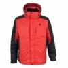 Trespass Krykee frfi 3 in 1 kabt