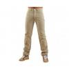 Calvin Klein CK frfi nadrg