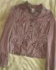 Esprit military kabt