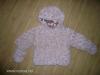 3 6 hs kislny kabt Jelenlegi ra 1 800