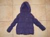 Next trendi lila kislny pufi kabt 104 1 Jelenlegi ra 3 433