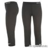 Nike Pro Capri Ni Alaprteg Nadrg