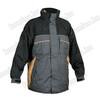 Ripstop tlikabt URBAN 3 az 1 ben kabt 0301002141