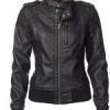 Fishbone kabt 49.95 euro
