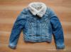 Fishbone NewYorker szrms farmer kabt j