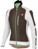 ELEMENTO 7X AIR JACKET frfi kerkpros kabt barna fehr CASTELLI