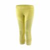 Adidas STU PERF 3 4 TI ni fitness nadrg