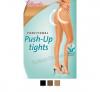 Bellinda Push Up Tights 40 harisnyanadrg
