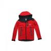 Peak Performance FRfi KabTok In Piros K047
