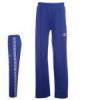 Umbro Taped Track Frfi nadrg