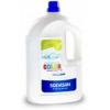 Sodasan bio folykony mosszer sznes ruha 4125ml