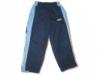 Umbro szabadid nadrg