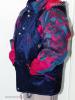 FILA unisex tlikabt, skabt, snowboard dzseki