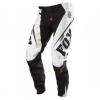 FOX MTB Push nadrg